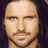 John Hennigan