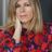 Kate Garraway