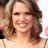 Charlotte Hawkins