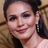 Iza Calzado