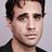 Bobby Cannavale