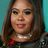 Raven Goodwin