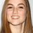 Madison Lintz