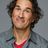 Gary Gulman