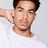 Marcus Scribner