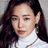 Lee Hanee