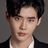 Jong-Suk Lee