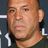 Wanderlei Silva