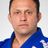 Renzo Gracie