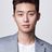 Seo-joon Park