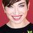 Naomi Grossman