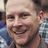 Brian Brushwood