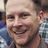 Brian Brushwood