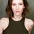 Elizabeth Vermilyea