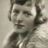 Marjorie Mars