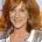 Carol Leifer