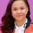 Breanna Yde