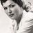 Gloria Marín