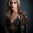 Brittany Falardeau