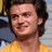 Joe Keery