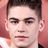 Hero Fiennes Tiffin