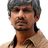 Vijay Raaz