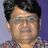 Raghuvir Yadav