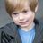 Beckham Skodje