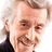 Steve Somers