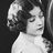 Joy Windsor
