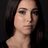 Camille Poliquin