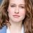 Lottie Tolhurst