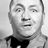 Curly Howard