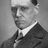 Max Schreck