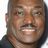 Clifton Powell