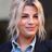 Emma Marrone