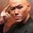 Deddy Corbuzier