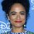 Lauren Ridloff