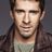 Hugh Sheridan