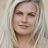 Bonnie Sveen