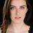 Brenna Coates