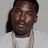 Meek Mill