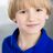 Bradley Bundlie