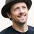 Jason Mraz