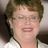 Charlaine Harris