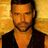 Ricky Martin