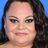 Keala Settle