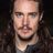 Alexander Dreymon