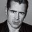 Colin Farrell