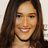 Q'Orianka Kilcher